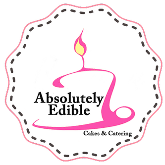 Absolutely Edible Cakes and Catering